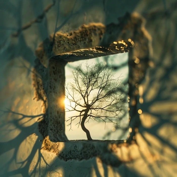 dreamy pastel avatar with soft aesthetic pfp