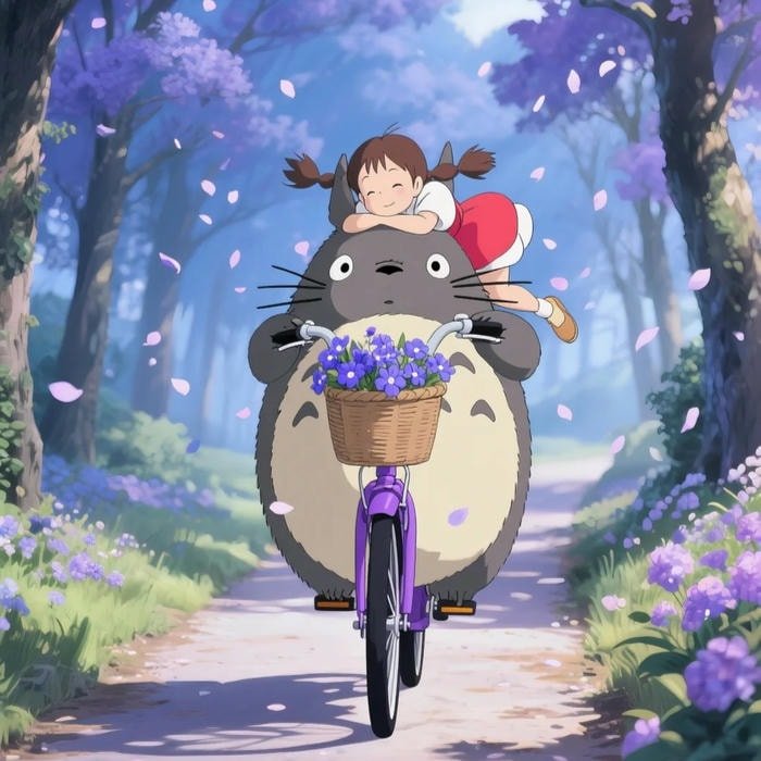 fun cartoon avatar aesthetic pfp cartoon