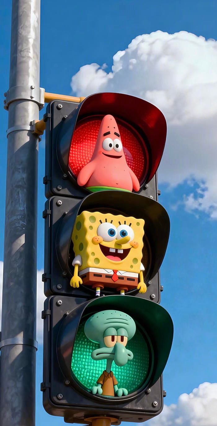 gentle color pfp aesthetic wallpaper inspiration