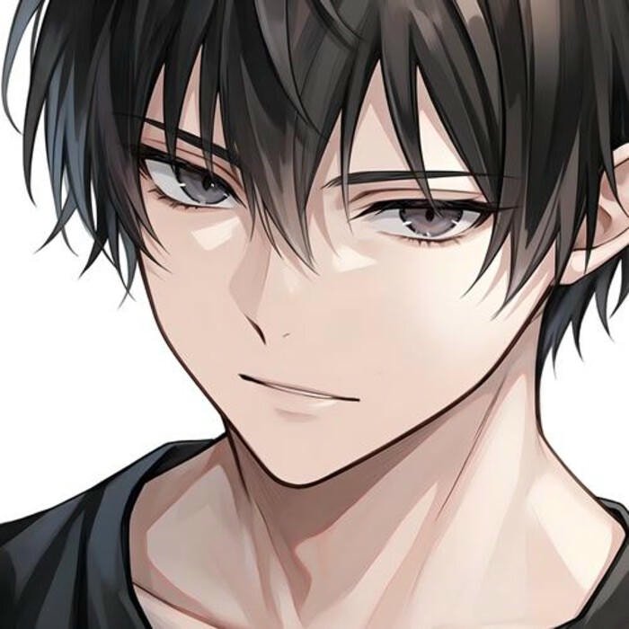 hd anime profile picture anime 4k pfp