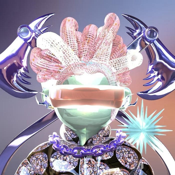 icon profile aesthetic pfp art design