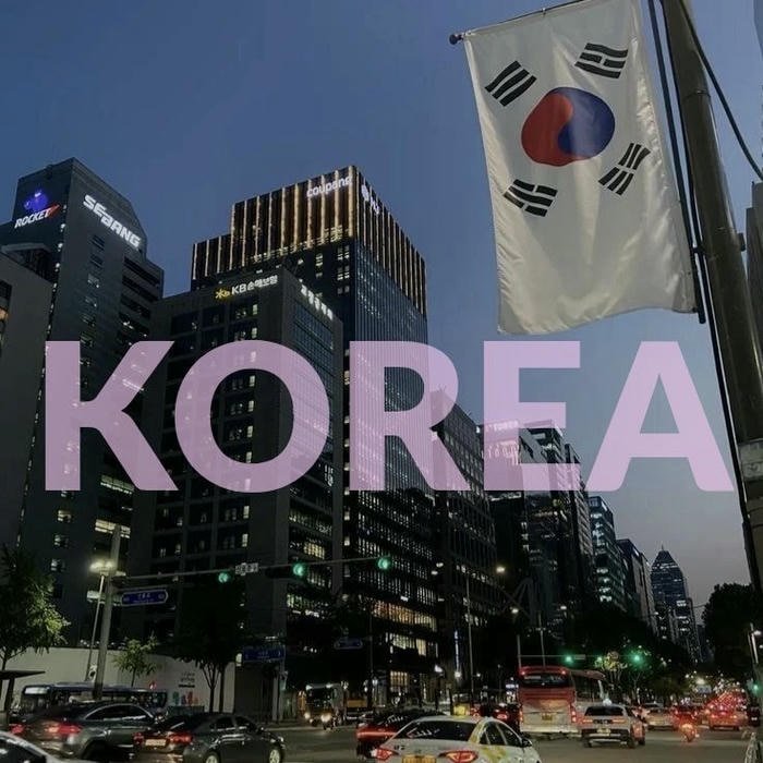 korean soft aesthetic pfp profile tone