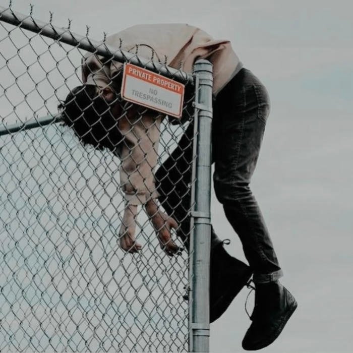 low contrast lighting shaping profile image