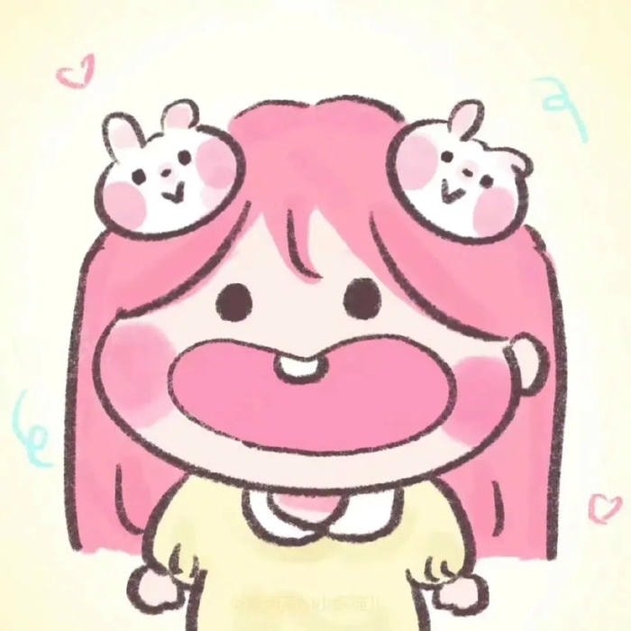 minimalist cartoon look aesthetic pfp cartoon