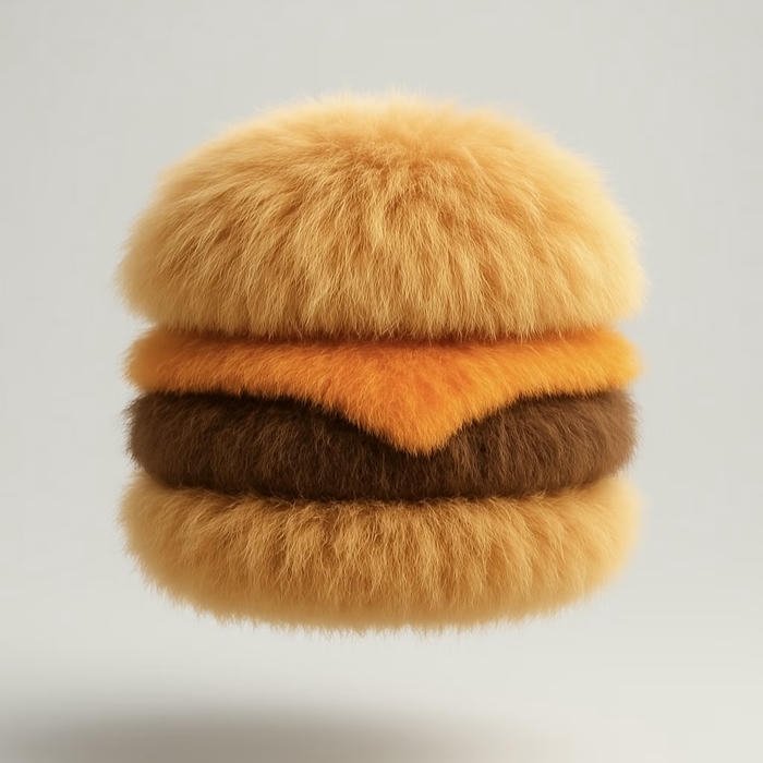 minimalist profile aesthetic pfp icon design