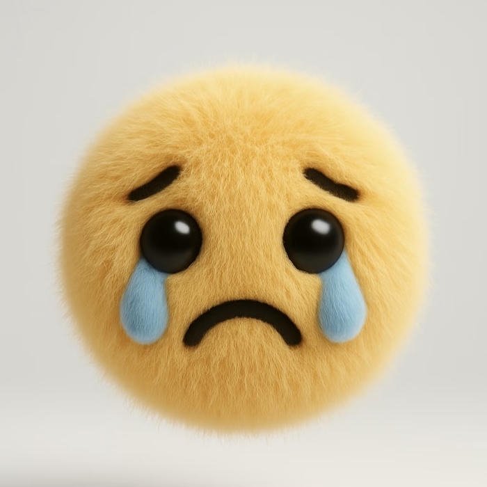 modern aesthetic profile pfp icon art