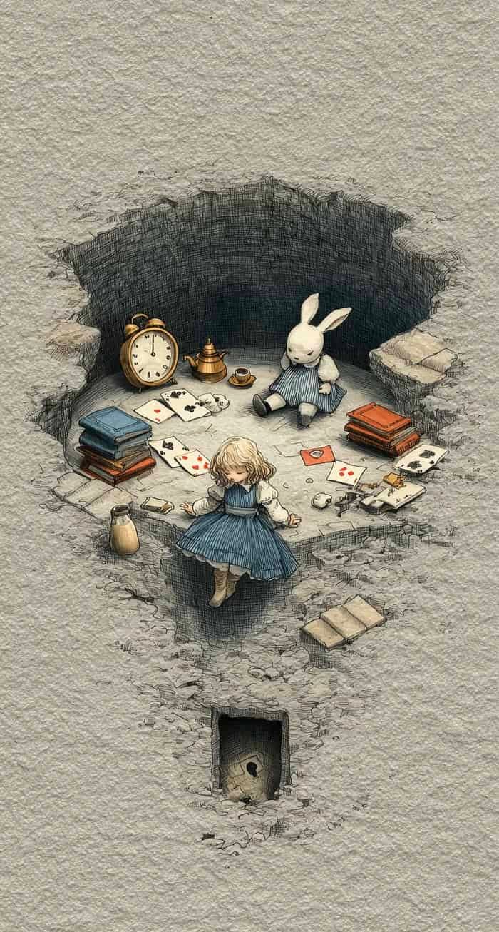 modern vibe pfp aesthetic wallpaper aesthetic