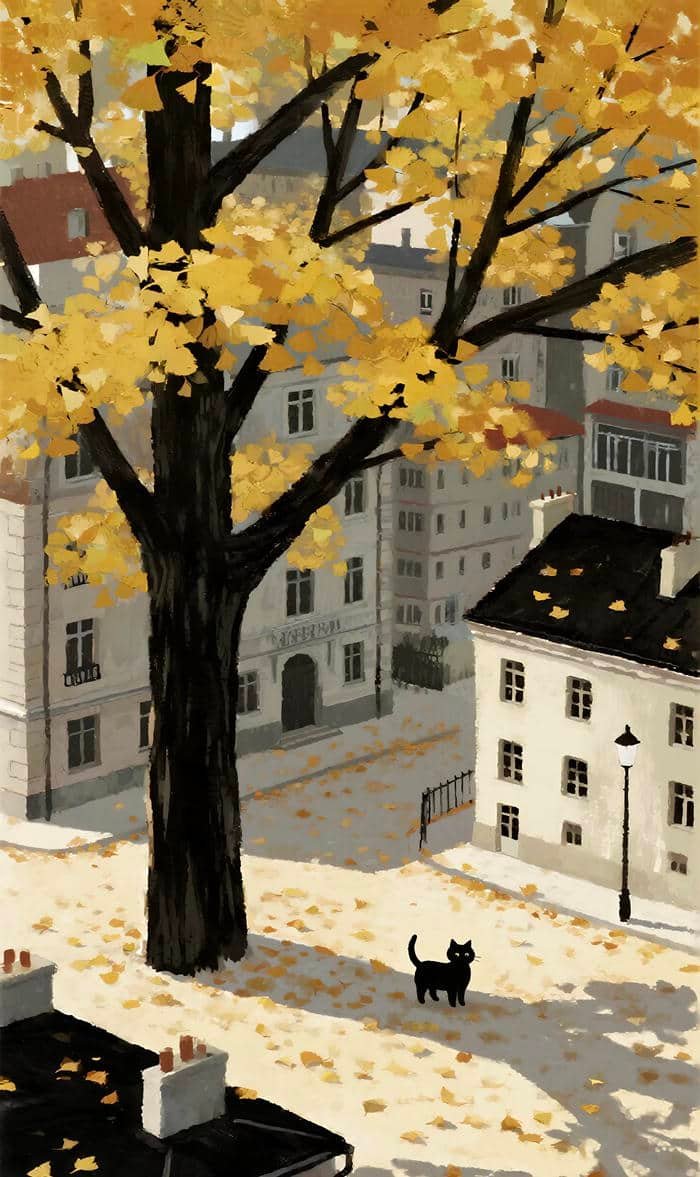 pastel inspired pfp aesthetic wallpaper image