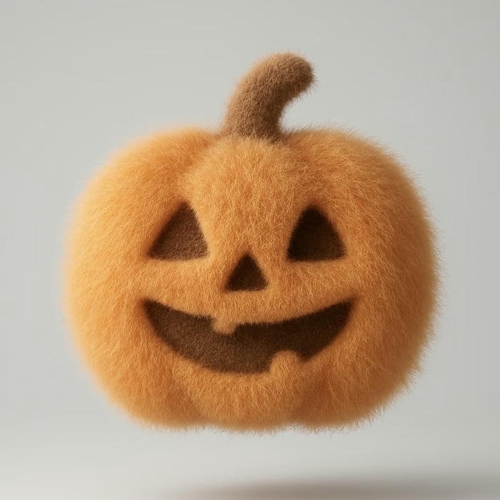 pastel tone aesthetic pfp icon avatar