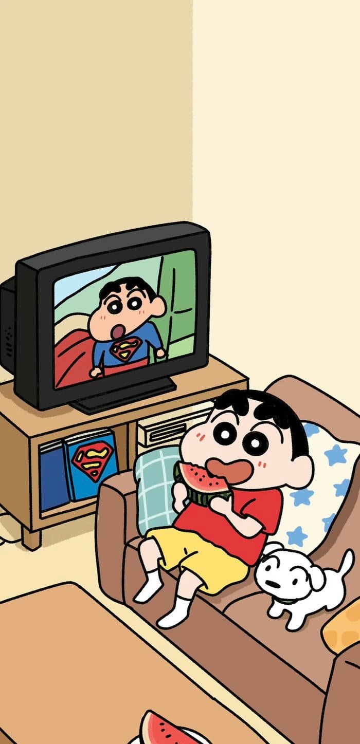 peaceful vibe pfp aesthetic wallpaper artwork