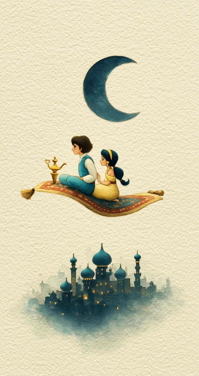 pfp aesthetic wallpaper visual theme