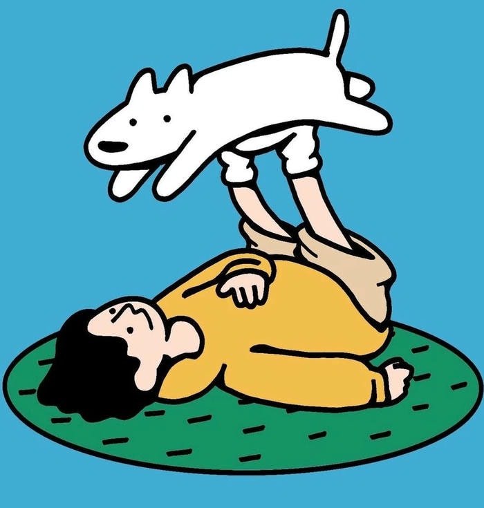 playful cartoon character aesthetic pfp cartoon