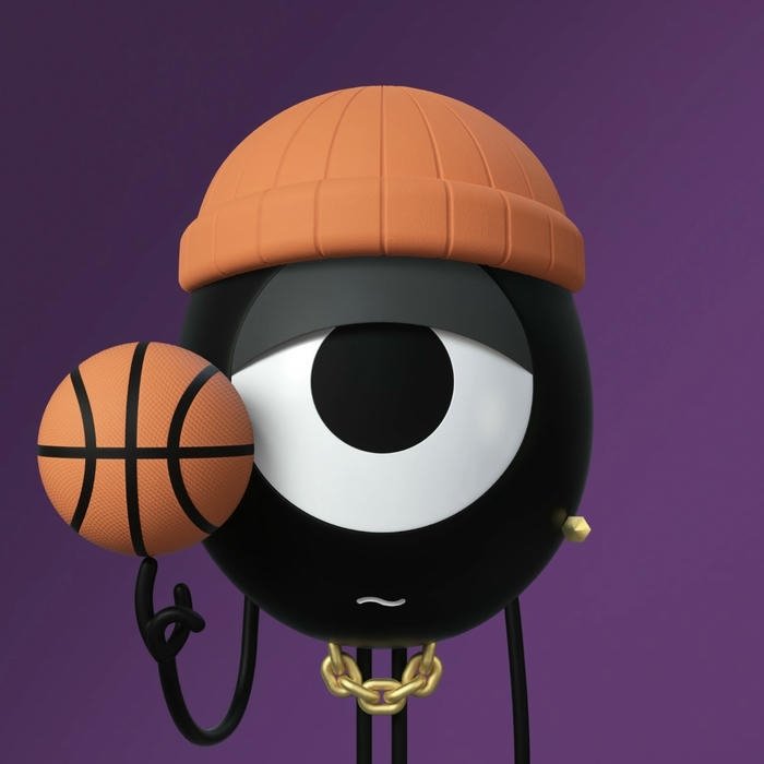 profile icon aesthetic pfp design art