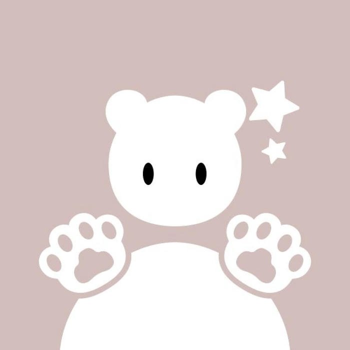 profile picture aesthetic pfp icon design