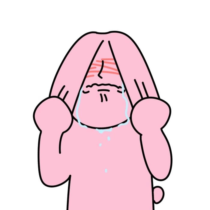 side view portrait profile image layout