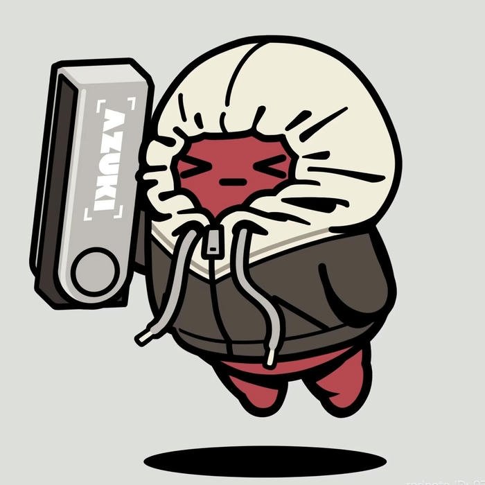 simple aesthetic icon profile pfp art