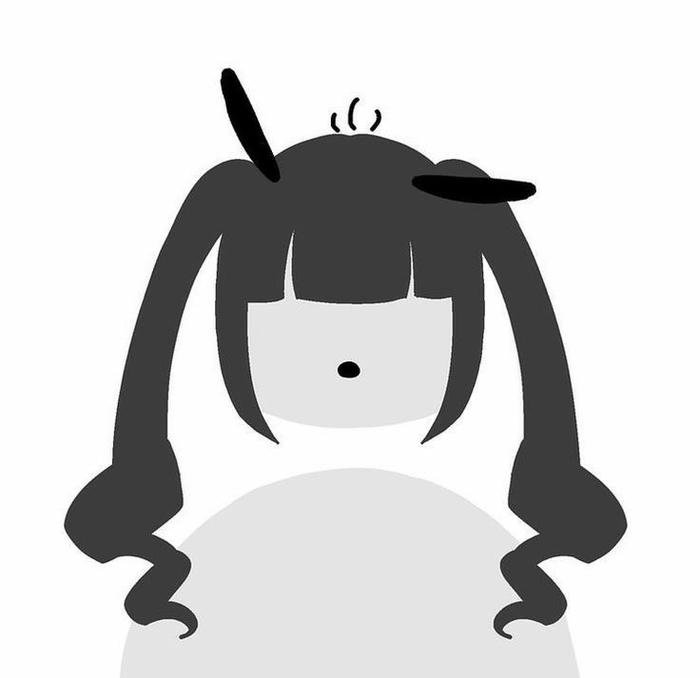 soft anime aesthetic icon pfp avatar