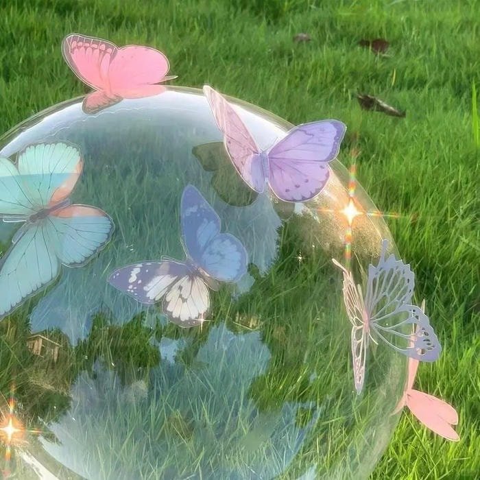 soft lighting portrait perfect as soft aesthetic pfp