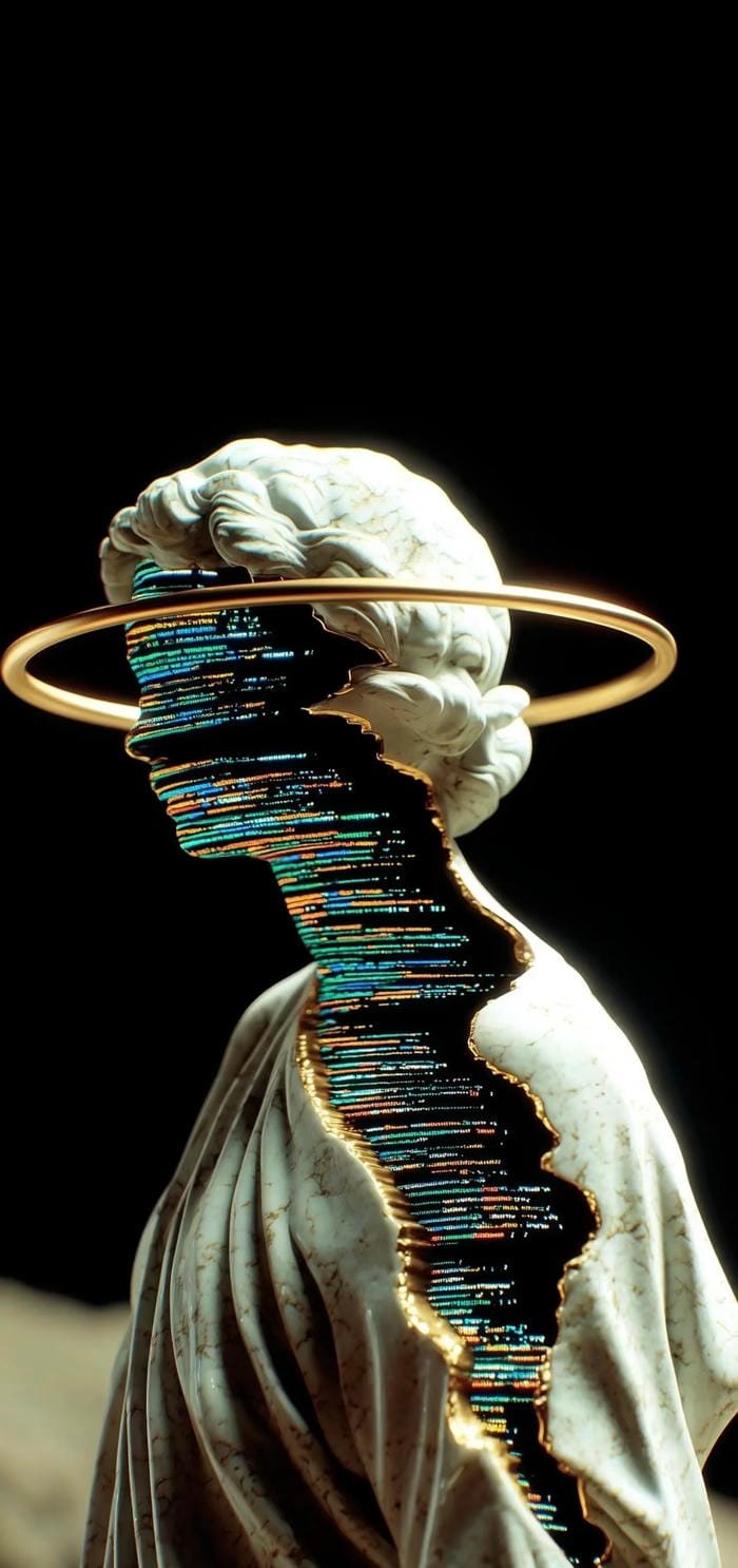 soft mood pfp aesthetic wallpaper vibes