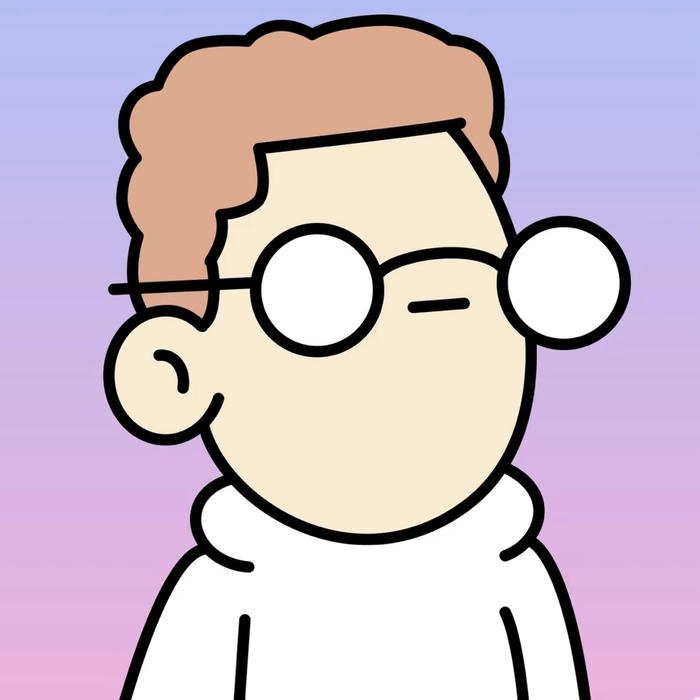 stylish aesthetic avatar pfp icon design