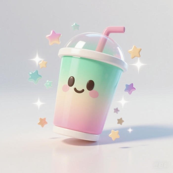 unique aesthetic avatar icon pfp style