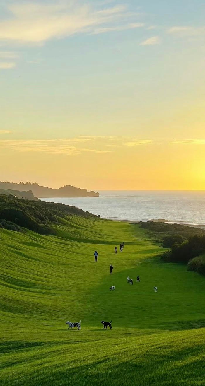 unique pfp aesthetic wallpaper visual concept