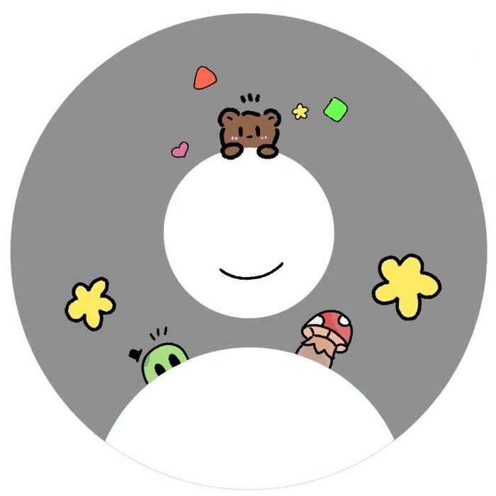 vintage style aesthetic pfp icon avatar