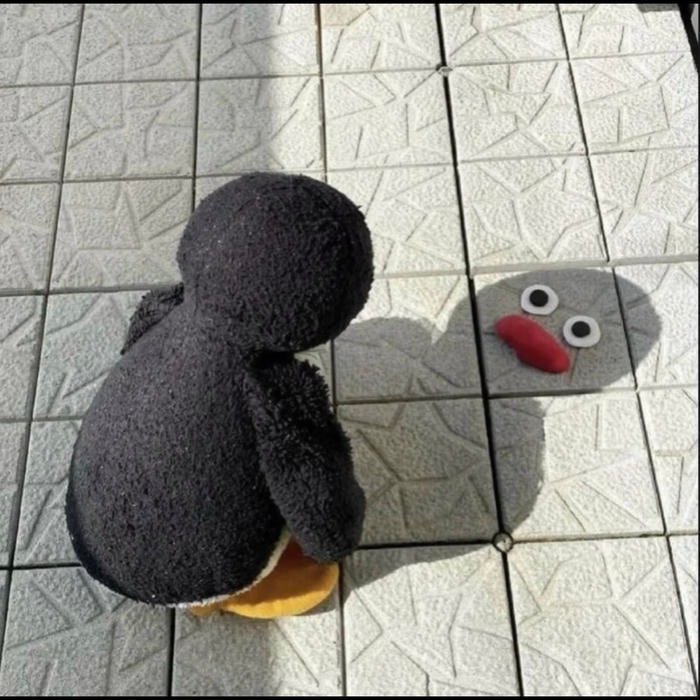 A profile image approach based on aesthetic pfp normal