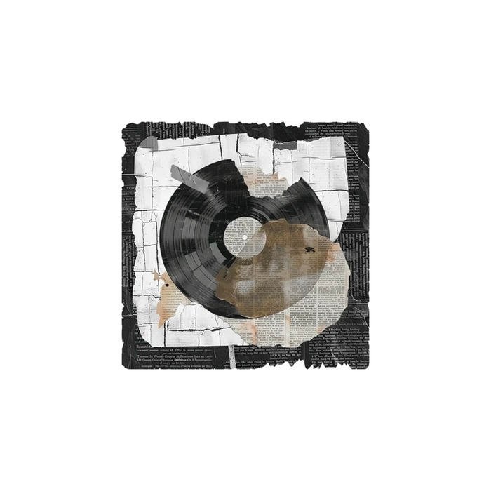 Aesthetic inspired pfp for daily use