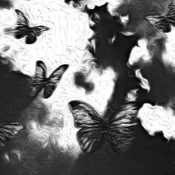 Aesthetic pfp profile image for personal expression