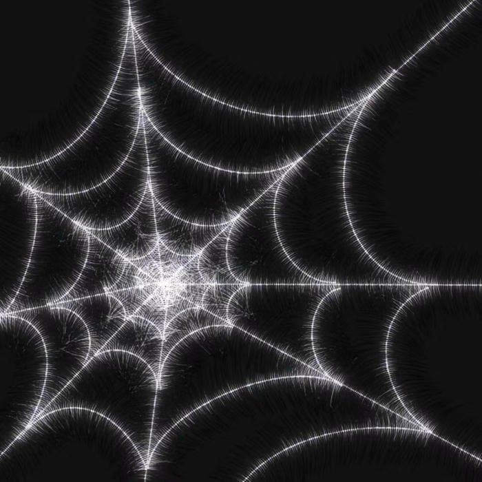 Aesthetic themed pfp for introspective users