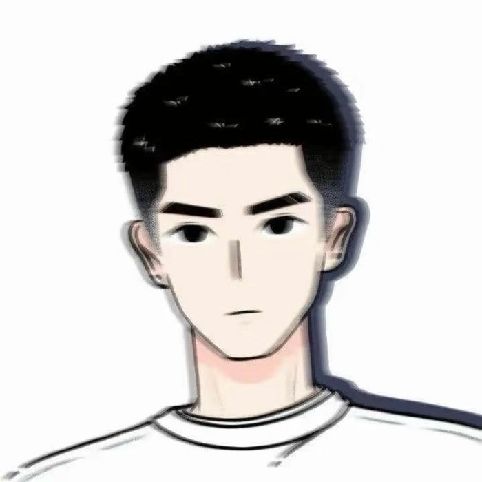 Avatar cool pfp for boys with standout presence