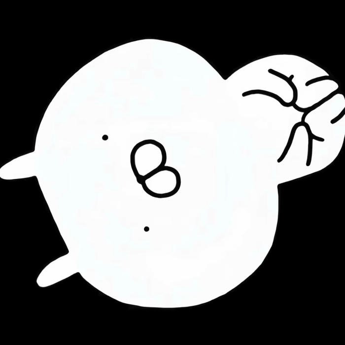 Avatar matching atmospheric aesthetic pfp feeds