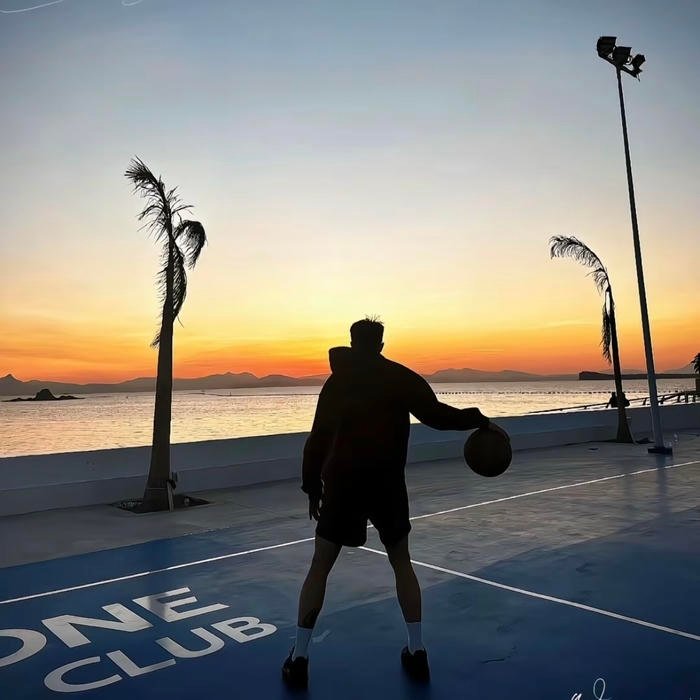 Avatar matching gentle aesthetic pfp timelines