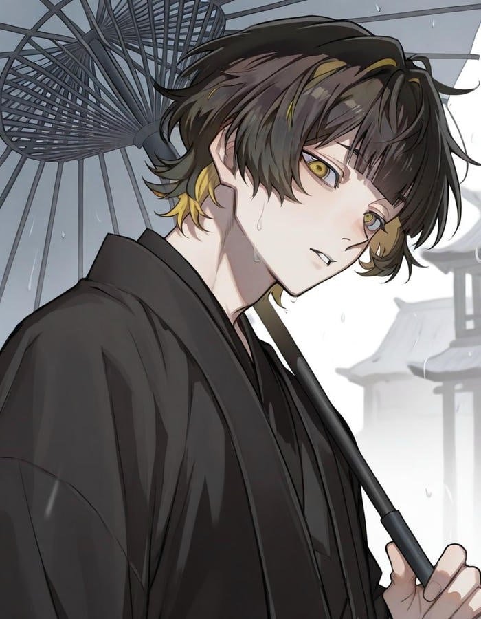 Bachira pfp capturing lively match atmosphere