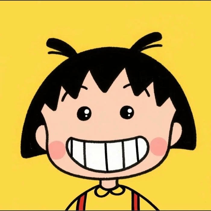 Cartoon pfp funny designed for humor lovers