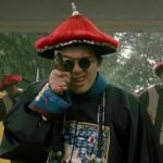 Cute Goofy Profile Picture Style