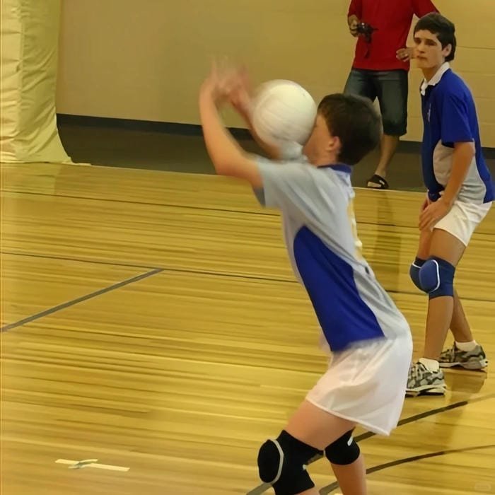 Goofy PFP for Fun Personalities