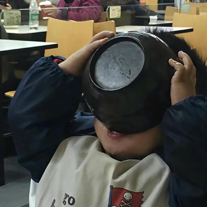 Goofy PFP for Laugh Lovers