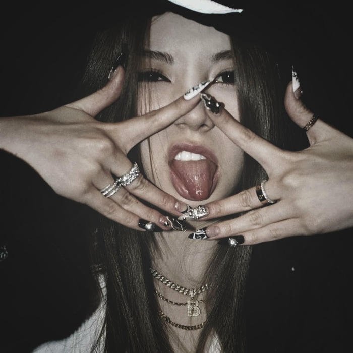 Many fans prefer using kpop aesthetic pfp online