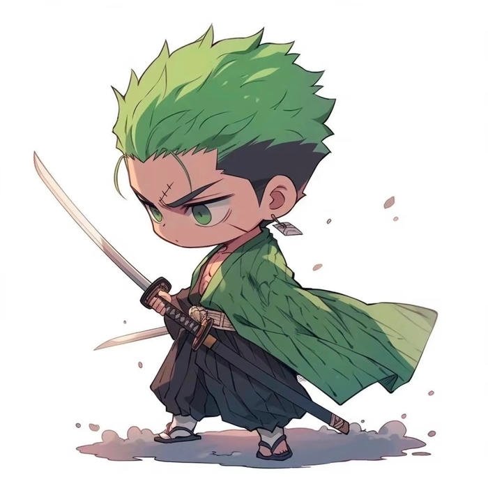 One Piece anime zoro pfp for anime profile use