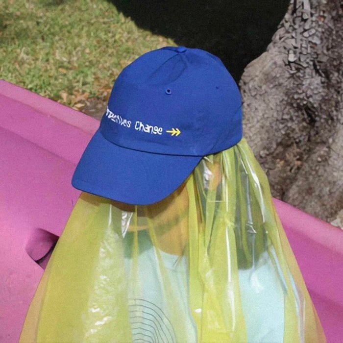 Online identity shaped through funny aesthetic pfp