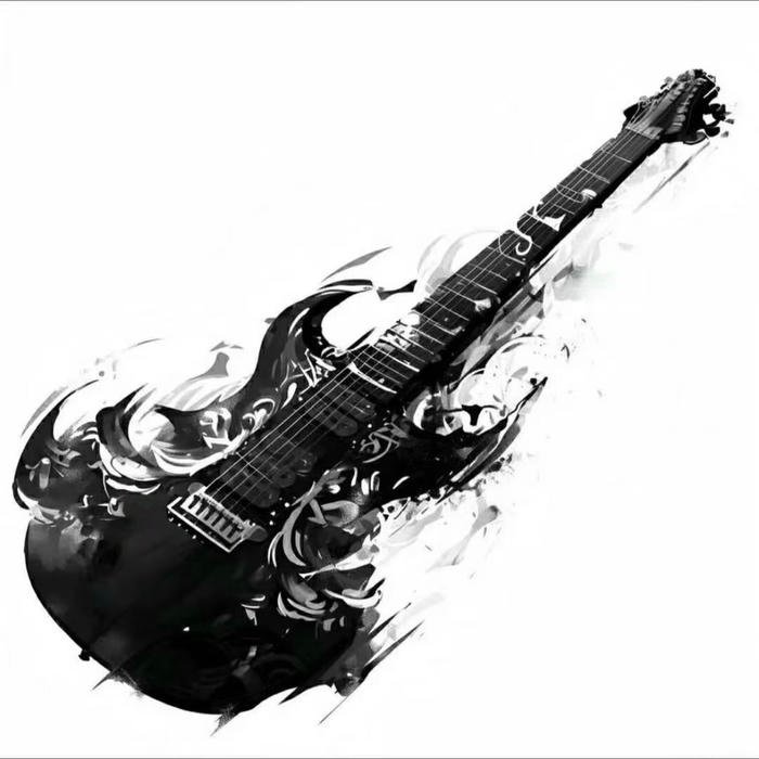 Pfp aligned with aesthetic mood boards