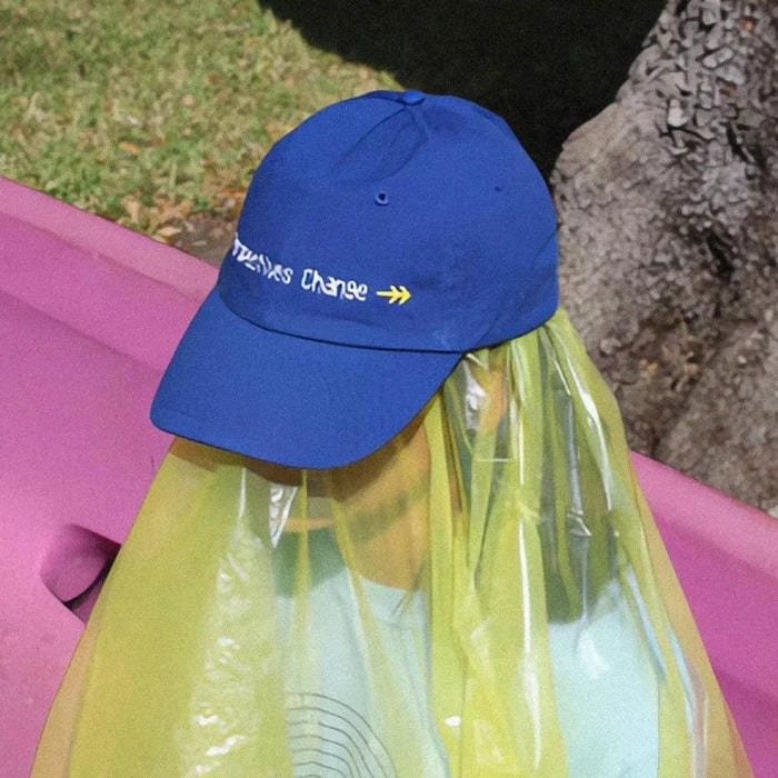 Playful and Funny Goofy PFP