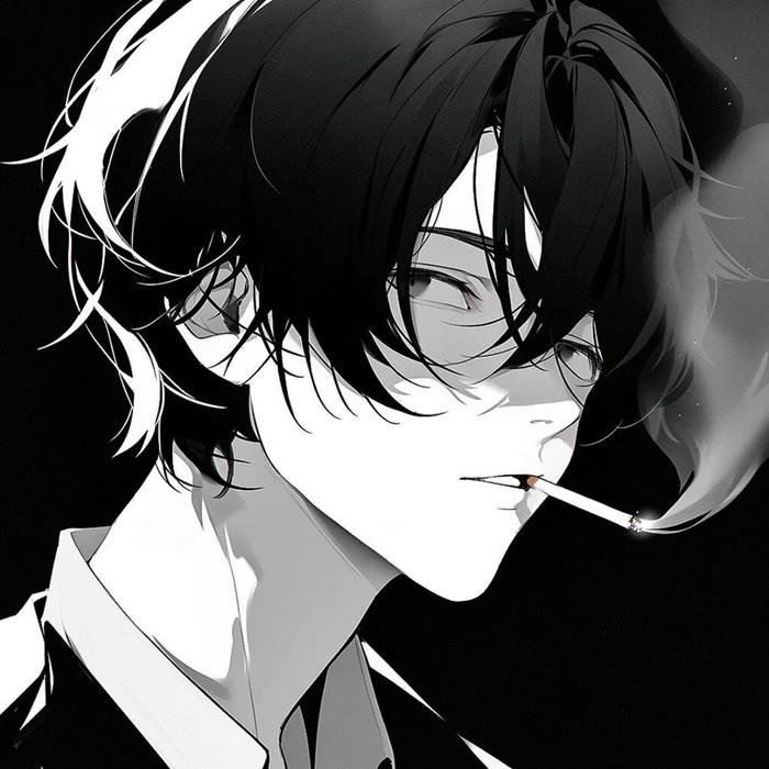 Profile image cool pfp for boys personality traits