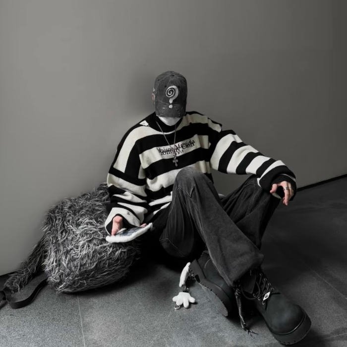 Profile picture aesthetic pfp fitting soft aesthetic feeds