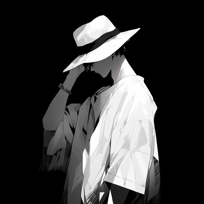 Sadness resting gently on a young boy face sad boy pfp