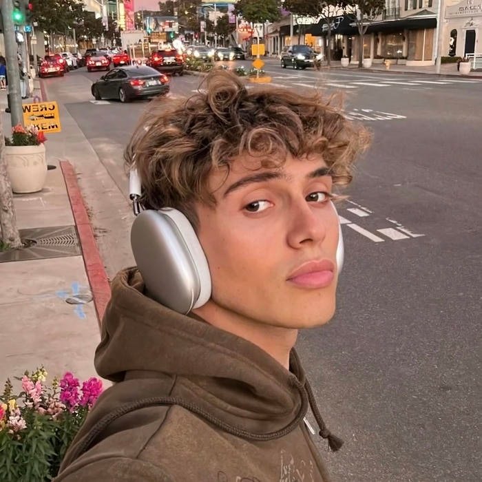 This expression badass pfp feels battle tested