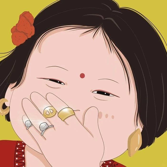 a goofy avatar choice suits funny xbox profile pictures