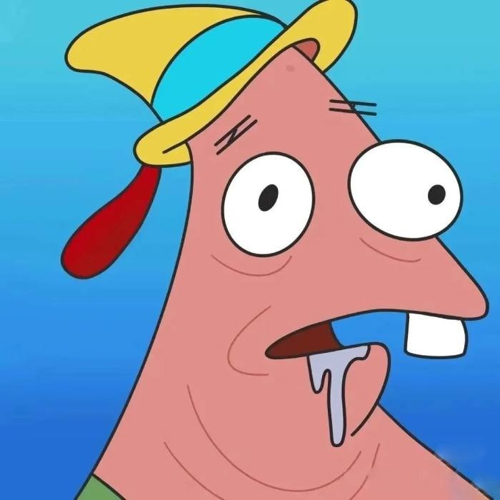 a relaxed laugh vibe fits funny xbox profile pictures